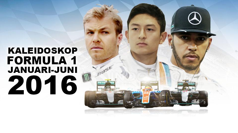 Kaleidoskop%20F1%20Januari-Juni.